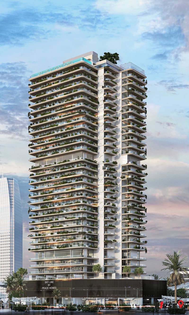 7 Exterior_View010000. jpg