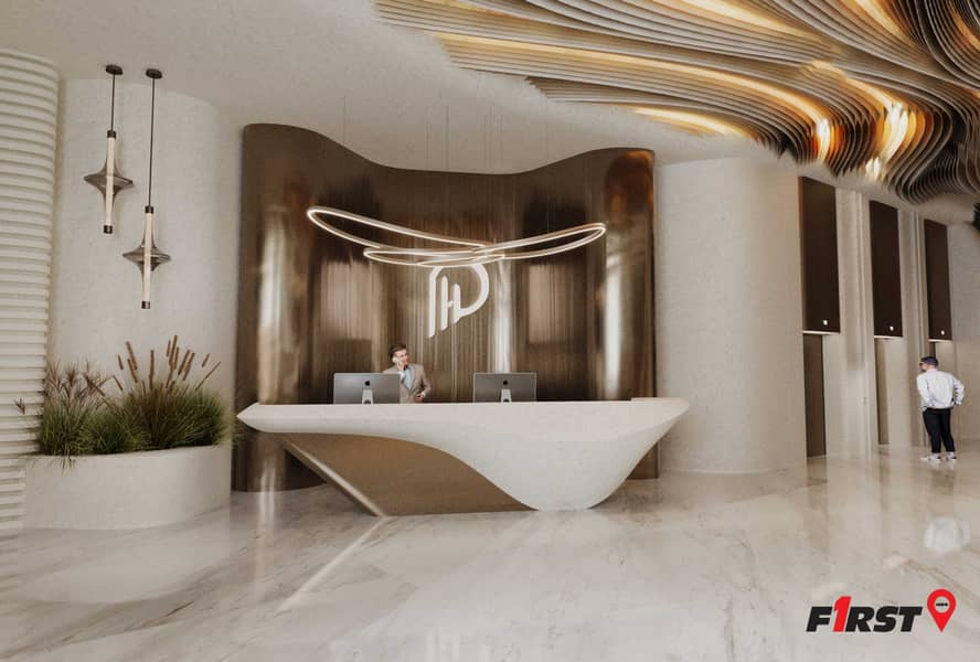 12 Reception Desk. jpg