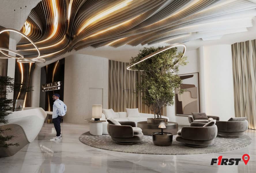 13 Reception Lounge Human Eye. jpg