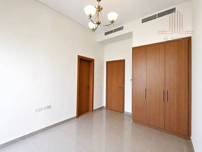 1 Camera Appartamento in Affitto a Deira, Dubai - WhatsApp Image 2026-05-18 at 10.16. 43 PM (1). jpeg