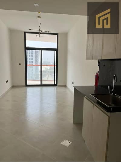 2 Camere Appartamento in Affitto a Al Jaddaf, Dubai - WhatsApp Image 2026-06-27 at 1.54. 08 PM. jpeg