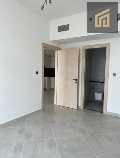 2 Slaapkamers Appartement te Huur in Al Jaddaf, Dubai - WhatsApp Image 2026-06-27 at 1.54. 08 PM (3). jpeg 2 Slaapkamers Appartement te Huur in Al Jaddaf, Dubai - WhatsApp Image 2026-06-27 at 1.54. 08 PM (3). jpeg