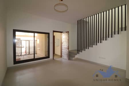 Villa de 5 chambres à à louer à Al Badaa, Dubai - 1. JPG Villa de 5 chambres à à louer à Al Badaa, Dubai - 1. JPG