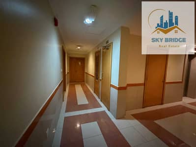 2 Camere Appartamento in Affitto a Al Ghuwair, Sharjah - IMG_0709. jpg