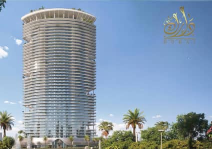 Studio te Koop in RAK Central, Ras Al Khaimah - 1. jpg Studio te Koop in RAK Central, Ras Al Khaimah - 1. jpg