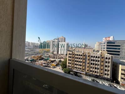 2 Bedroom Flat for Rent in Abu Shagara, Sharjah - WhatsApp Image 2026-06-27 at 5.41. 18 AM (4). jpeg