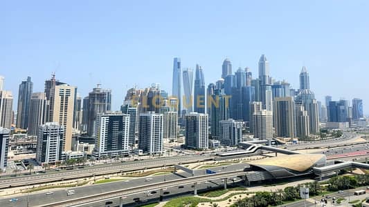3 Bedroom Flat for Rent in Jumeirah Lake Towers (JLT), Dubai - 2ba7fc7e-ccbd-4dc6-84e2-caf5c5cff011. jpg 3 Bedroom Flat for Rent in Jumeirah Lake Towers (JLT), Dubai - 2ba7fc7e-ccbd-4dc6-84e2-caf5c5cff011. jpg
