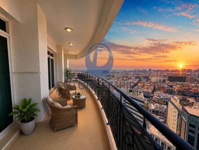 3 Bedroom Flat for Rent in Bur Dubai, Dubai - C4B8D699-E969-4A28-A81B-16523407926B. png 3 Bedroom Flat for Rent in Bur Dubai, Dubai - C4B8D699-E969-4A28-A81B-16523407926B. png