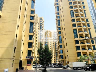 1 habitación Apartamento para en Venta en Ajman Downtown, Ajman - 05bac4f6d0d84105a45ab97222680ad9. jpg