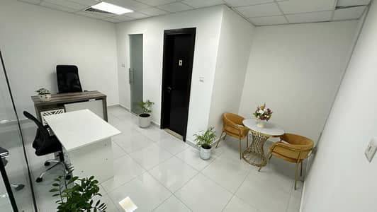 Office for Rent in Sheikh Zayed Road, Dubai - 809ec96a-b508-4679-afc2-c66e67c7b7cc. jpg