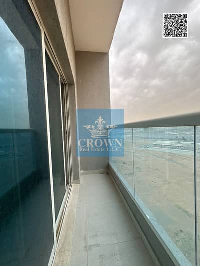 2 Slaapkamers Appartement te Koop in Emirates City, Ajman - WhatsApp Image 2026-06-27 at 4.37. 57 PM (5). jpg