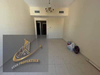 2 Slaapkamers Appartement te Huur in Al Qasimia, Sharjah - 1000010620. jpg