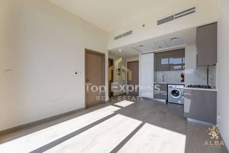 1 Спальня Апартамент в аренду в Мейдан Сити, Дубай - 131568. jpg 1 Спальня Апартамент в аренду в Мейдан Сити, Дубай - 131568. jpg
