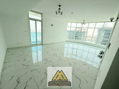 2 Bedroom Apartment for Rent in Al Rashidiya, Ajman - WhatsApp Image 2026-06-27 at 4.57. 52 PM. jpeg