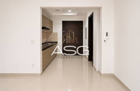 Studio for Rent in Dubai Sports City, Dubai - WhatsApp Image 2026-06-27 at 4.58. 06 PM (1). jpeg Studio for Rent in Dubai Sports City, Dubai - WhatsApp Image 2026-06-27 at 4.58. 06 PM (1). jpeg