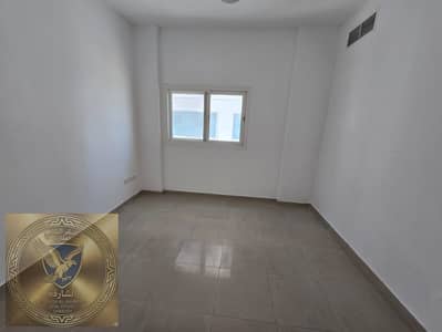 2 Schlafzimmer Wohnung zum zur Miete in Al Khan, Sharjah - WhatsApp Image 2026-06-17 at 12.06. 30 PM. jpeg 2 Schlafzimmer Wohnung zum zur Miete in Al Khan, Sharjah - WhatsApp Image 2026-06-17 at 12.06. 30 PM. jpeg