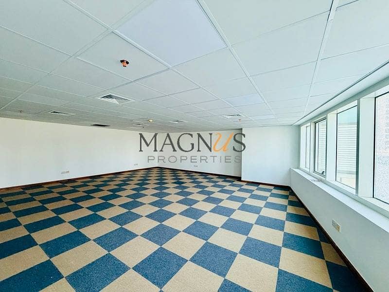 OPEN LAYOUT | NEXT TO METRO | DMCC LICENSE OPEN LAYOUT | NEXT TO METRO | DMCC LICENSE