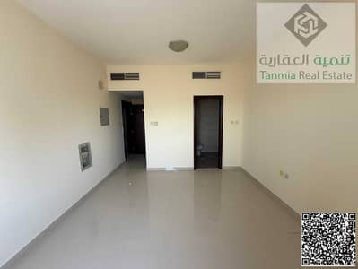 Studio de à à louer à Al Nuaimiya, Ajman - WhatsApp Image 2026-06-25 at 11.06. 47. jpeg Studio de à à louer à Al Nuaimiya, Ajman - WhatsApp Image 2026-06-25 at 11.06. 47. jpeg
