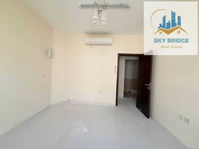 2 Schlafzimmer Wohnung zum zur Miete in Al Ghuwair, Sharjah - IMG_0700. jpg