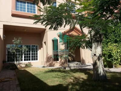 5 Camere Villa in Affitto a Umm Suqeim, Dubai - WhatsApp Image 2026-06-27 at 5.05. 26 PM (2). jpeg