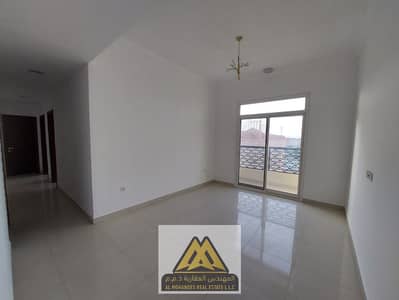 2 Bedroom Flat for Rent in Al Mowaihat, Ajman - 6cd2c5aa-9c48-43e5-8574-55e6ca8b67fa. jpg