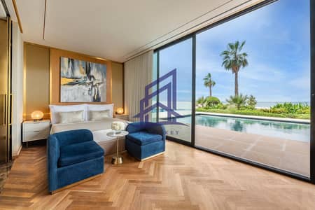 Studio for Sale in The World Islands, Dubai - LES_1499-4-2. jpg