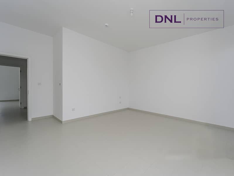 Villa in Dubailand,Cherrywoods, 3 schlafzimmer, 3299995 AED - 15630794 Villa in Dubailand,Cherrywoods, 3 schlafzimmer, 3299995 AED - 15630794