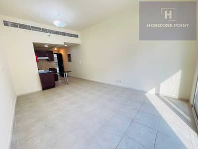 Studio te Huur in Dubai Silicon Oasis (DSO), Dubai - b0130be9-2a4c-46c9-aac7-35a1a47da5e2. JPG