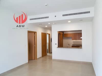 1 Bedroom Flat for Rent in Downtown Dubai, Dubai - WhatsApp Image 2026-05-22 at 16.13. 58. jpeg 1 Bedroom Flat for Rent in Downtown Dubai, Dubai - WhatsApp Image 2026-05-22 at 16.13. 58. jpeg