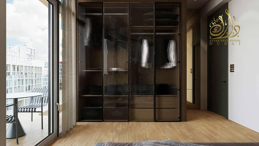 8 gallery10. jpg
