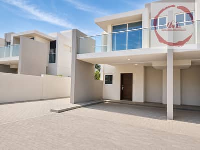 3 Camere Townhouse in Vendita a DAMAC Hills 2 (Akoya by DAMAC), Dubai - ChatGPT Image Jun 27, 2026, 04_52_25 PM. png