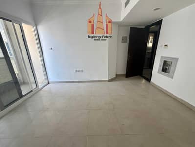 穆瓦利赫商业区， 夏尔迦 1 卧室单位待租 - IMG_7116. jpg
