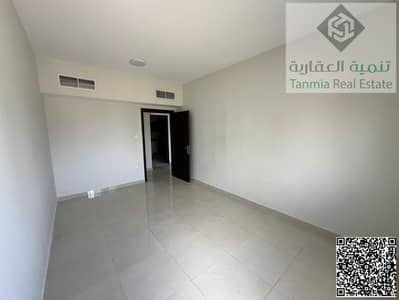 Appartement de 2 chambres à à louer à Al Jurf, Ajman - WhatsApp Image 2026-06-25 at 11.07. 35 (1). jpeg Appartement de 2 chambres à à louer à Al Jurf, Ajman - WhatsApp Image 2026-06-25 at 11.07. 35 (1). jpeg