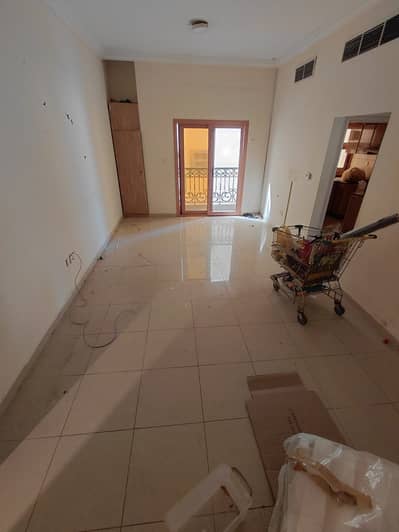 2 Camere Appartamento in Affitto a Muwaileh Commercial, Sharjah - WhatsApp Image 2026-06-27 at 4.39. 05 PM. jpeg