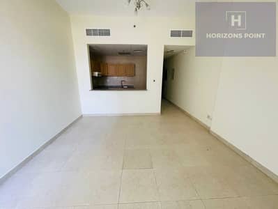 Studio de  à à louer à Dubai Silicon Oasis (DSO), Dubai - 136b6787-afd9-4df8-b044-719e8e3d7903. JPG