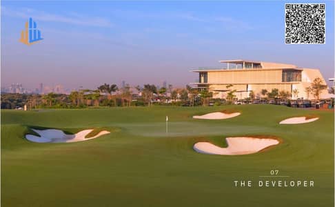 3 Camere Penthouse in vendita a Al Zorah, Ajman - WhatsApp Image 2026-06-27 at 3.21. 07 PM (14). jpeg