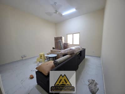 1 Slaapkamer Appartement te Huur in Al Rawda, Ajman - WhatsApp Image 2026-06-20 at 6.42. 40 PM. jpeg
