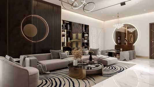 1 Bedroom Apartment for Sale in Jumeirah Village Circle (JVC), Dubai - WhatsApp Image 2026-06-27 at 2.21. 11 PM (12). jpeg