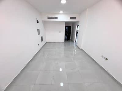 1 Slaapkamer Appartement te Huur in Al Jurf, Ajman - WhatsApp Image 2026-06-27 at 3.41. 22 PM (1). jpeg