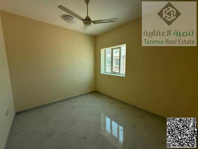 3 Bedroom Flat for Rent in Al Alia, Ajman - WhatsApp Image 2026-06-25 at 11.15. 47 (1). jpeg