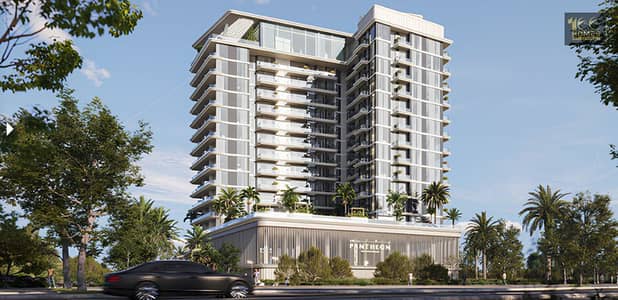 Studio for Sale in Wasl Gate, Dubai - Screenshot 2026-06-27 170349. png