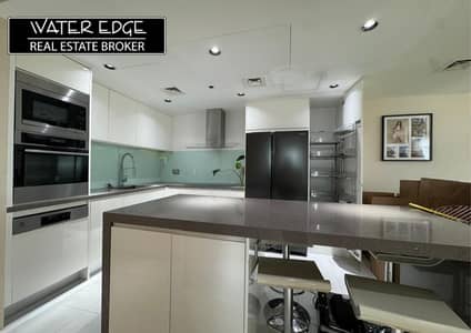 3 habitaciones Apartamento para en Alquiler en The Views, Dubai - 1. jpg