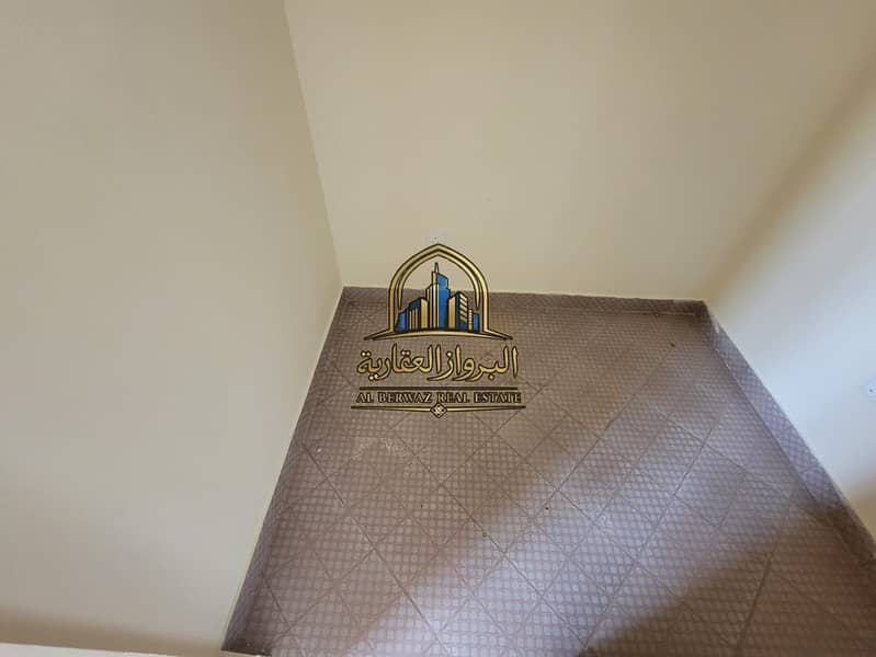 22 99017. jpg
