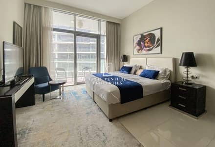 Monolocale in Affitto a DAMAC Hills, Dubai - Appartamento a DAMAC Hills,Golf Town,Golf Veduta,Golf Veduta B, 55000 AED - 14922085 Monolocale in Affitto a DAMAC Hills, Dubai - Appartamento a DAMAC Hills,Golf Town,Golf Veduta,Golf Veduta B, 55000 AED - 14922085