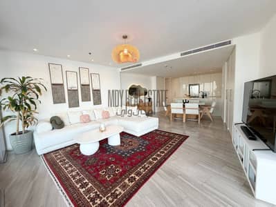 1 Camera Appartamento in Affitto a Culture Village (Jaddaf Waterfront), Dubai - Appartamento a Culture Village (Jaddaf Waterfront)，D1 Tower, 1 camera da letto, 125000 AED - 15630741