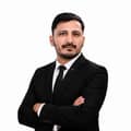 Farrukh Khan