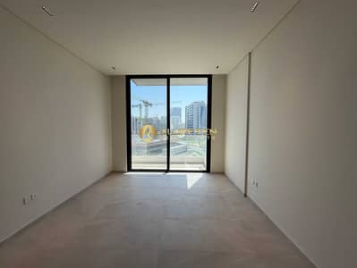 Studio te Koop in Arjan, Dubai - tempImageaxzkH1. jpg