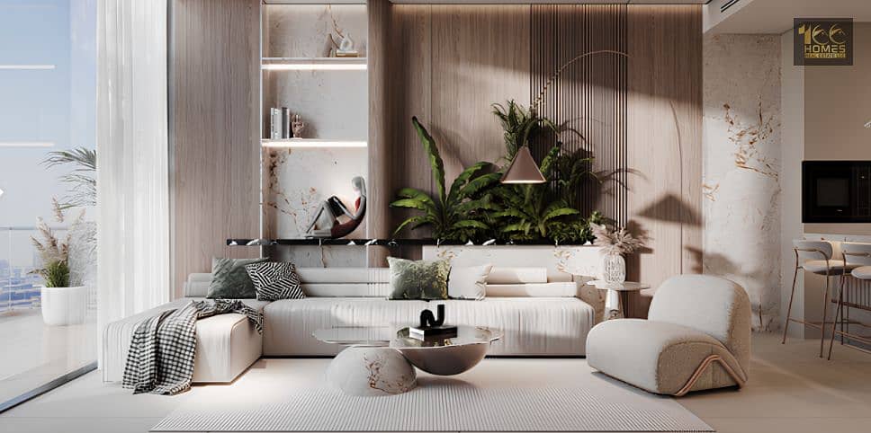 6 Screenshot 2026-06-27 170743. png