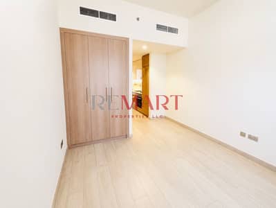 Studio zum zum Verkauf in Meydan, Dubai - 512BC82F-0058-4C05-A31C-5091EA5EFA3B. jpg Studio zum zum Verkauf in Meydan, Dubai - 512BC82F-0058-4C05-A31C-5091EA5EFA3B. jpg