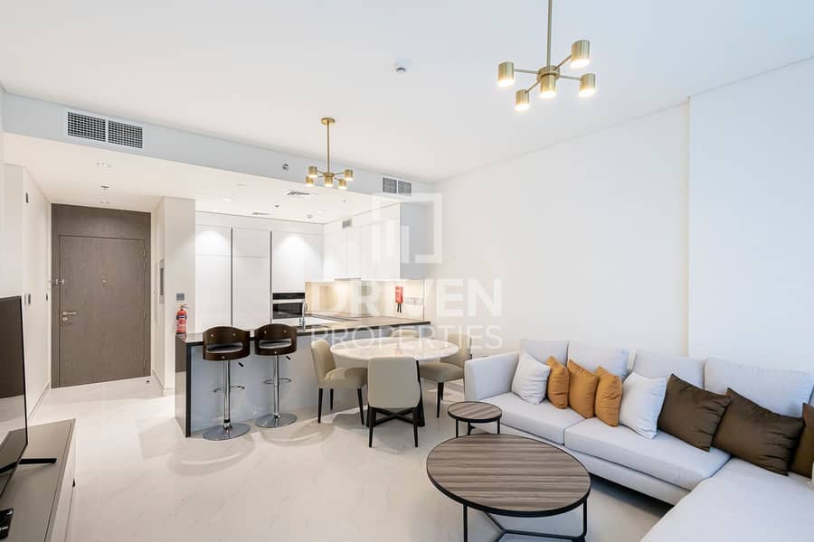 Apartamento en Mohammed Bin Rashid City (MBR City),District One,The Residences at District One,Residences 13, 2 dormitorios, 2800000 AED - 15630939 Apartamento en Mohammed Bin Rashid City (MBR City),District One,The Residences at District One,Residences 13, 2 dormitorios, 2800000 AED - 15630939